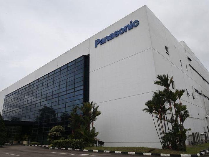 Japonya'nın işkolik kültürüne karşı Panasonic, 4 günlük çalışma düzenine geçiyor