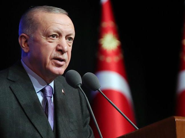 Reuters anketleri değerlendirdi: Erdoğan'a destek azalıyor