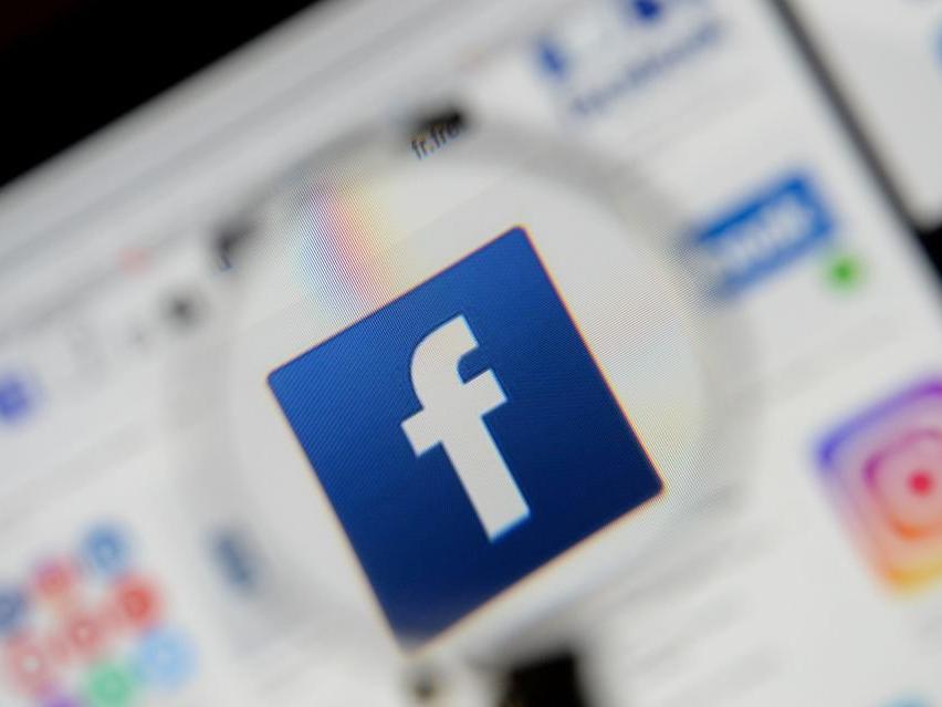 Danimarka, Facebook'u yasa dışı görüntüleri 24 saatte kaldırmaya zorluyor