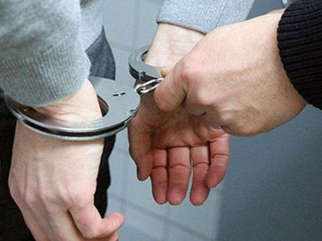 Erzurum merkezli 8 ilde FETÖ operasyonu: 3 tutuklama