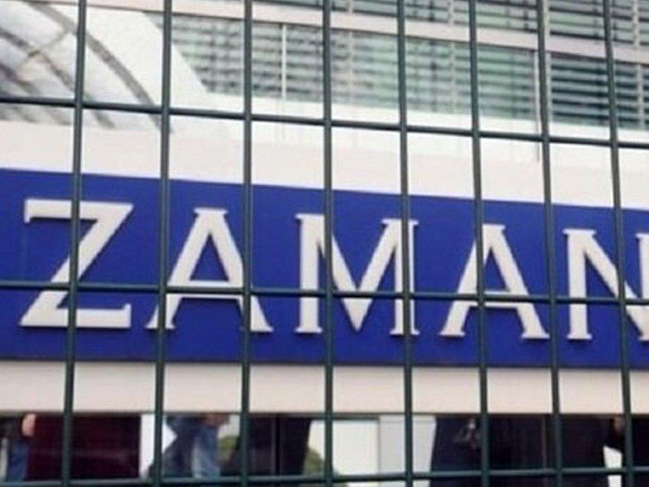 Zaman Gazetesi yazarları davasında Hüseyin Gülerce dinlendi - Sözcü