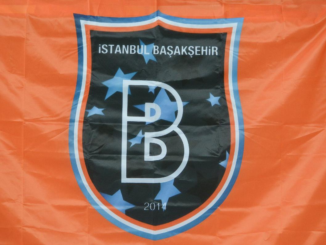 Başakşehir'den, Konyaspor'un erteleme talebine yanıt
