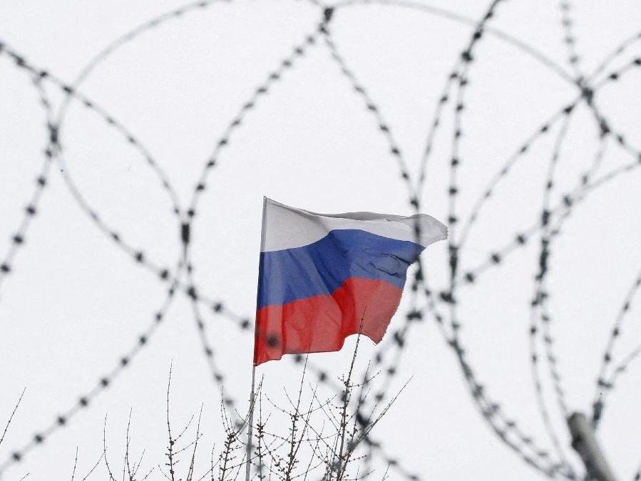 Rusya Dışişleri Bakan Yardımcısı Gruşko: NATO, Rusya'ya karşı muazzam kaynaklar ayırıyor