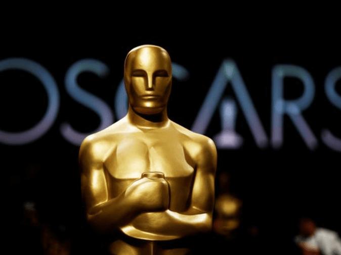 Oscar Ödülleri üç yıl aradan sonra yeniden sunucuyla gerçekleşecek