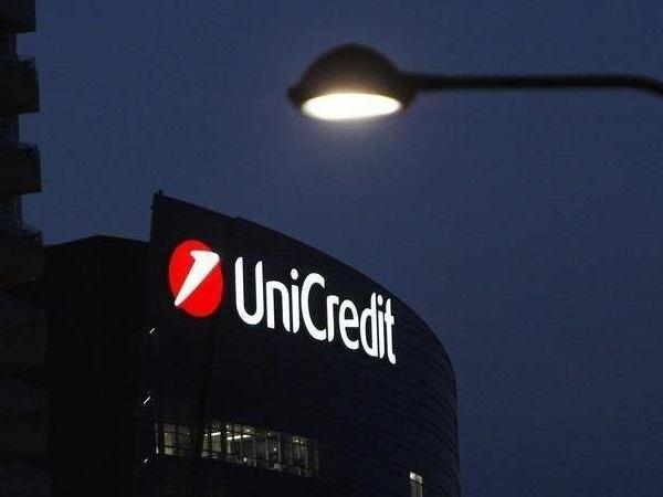 Unicredit'ten Türkiye tahminleri: Dolar, enflasyon, faiz, seçim...