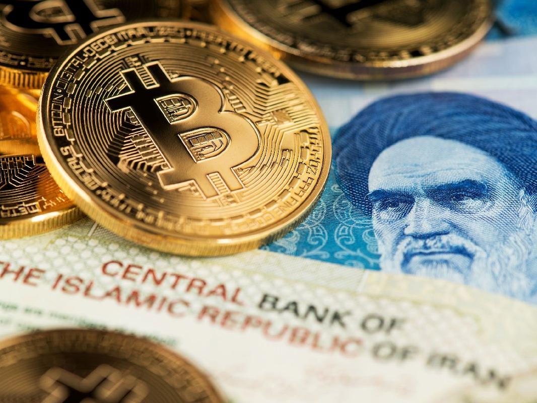 İlk adım İran'dan: Uluslararası ticarette Bitcoin dönemi başlıyor