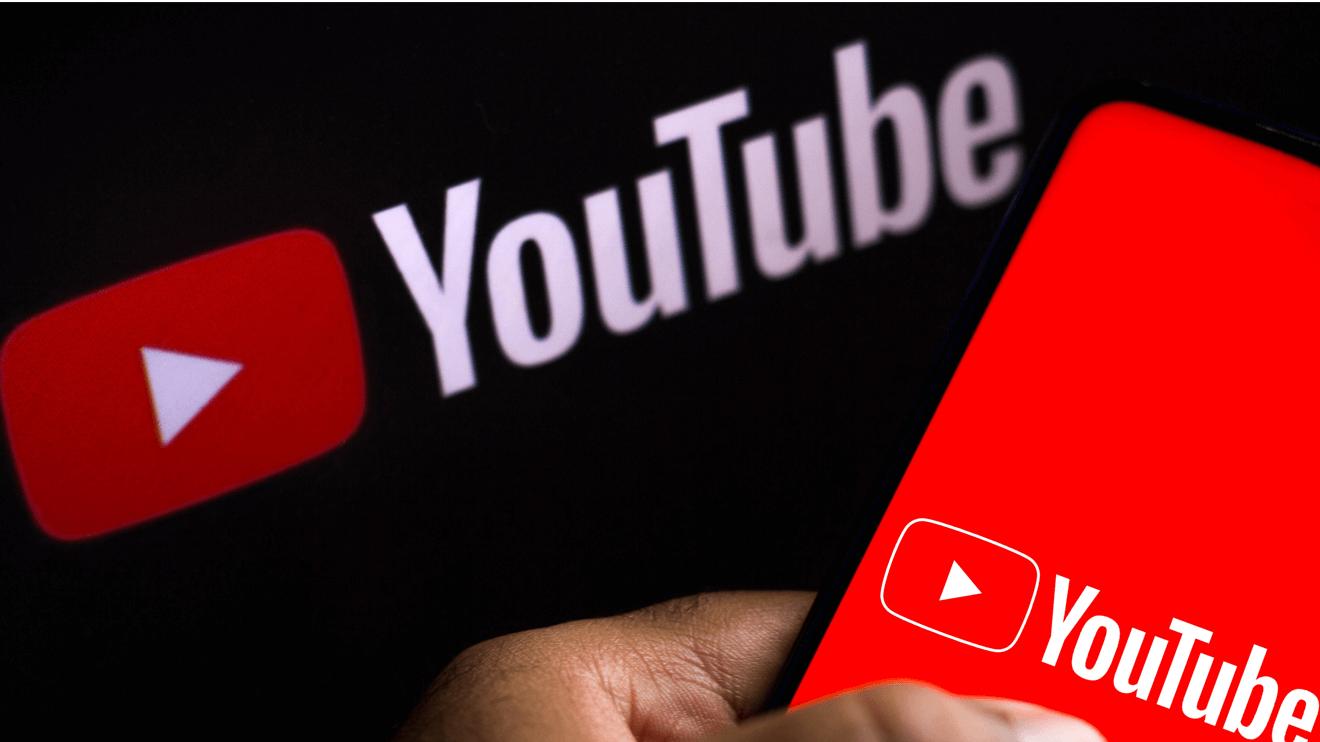 YouTube'da ilk defa bir video 10 milyar izlenmeye ulaştı