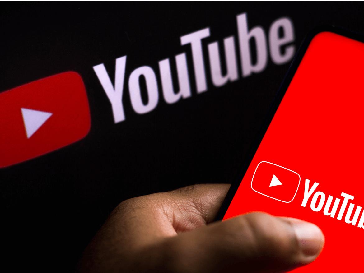 YouTube'da ilk defa bir video 10 milyar izlenmeye ulaştı
