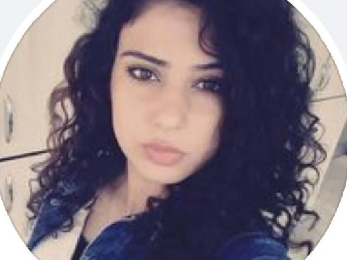 MHP'li belediye meclis üyesinin kızı gazdan zehirlenip öldü