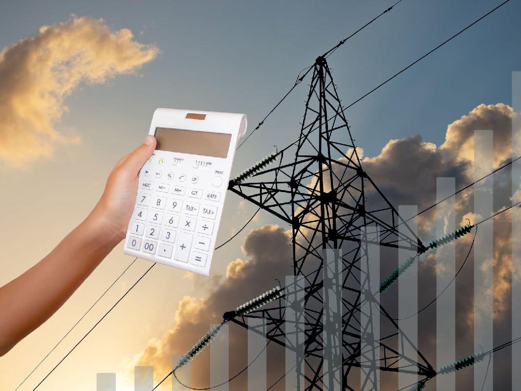 Avrupa tüketiciyi yüksek enerji fiyatlarından koruyabiliyor mu?