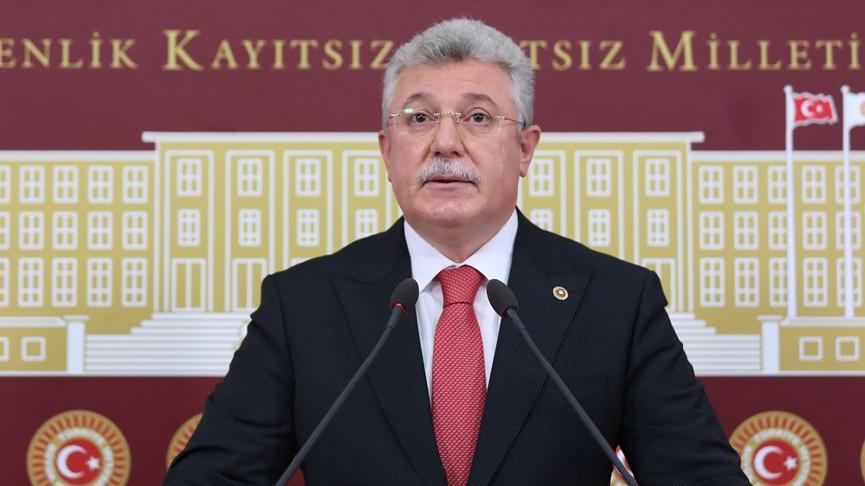 AKP'den emeklilikte yaşa takılanlar ile ilgili yeni açıklama