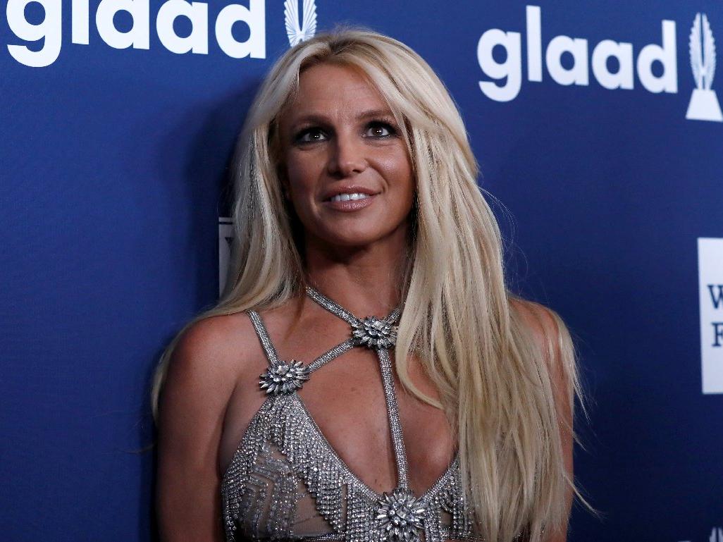 Britney Spears'tan babasıyla ilgili yeni suçlama: "36 milyon dolar aldı"