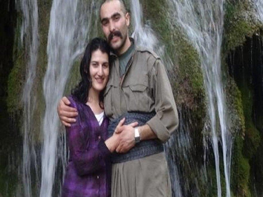 HDP Milletvekili Semra Güzel için 'dokunulmazlık' kararı