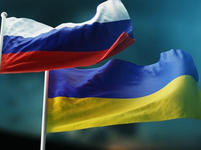 Rusya-Ukrayna-AGİT üçlü toplantısının İstanbul'da yapılması görüşülüyor