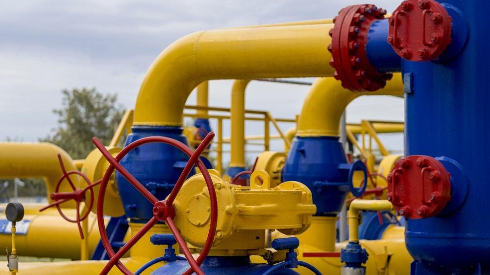 Doğalgaz kısıtlaması vatandaşı da yakacak: Beyaz eşyadan mobilyaya...