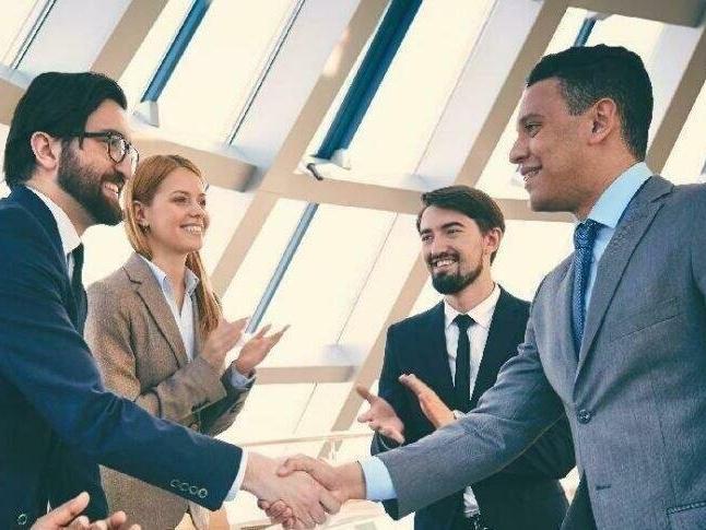 Süleyman Demirel Üniversitesi sözleşmeli bilişim personeli alıyor