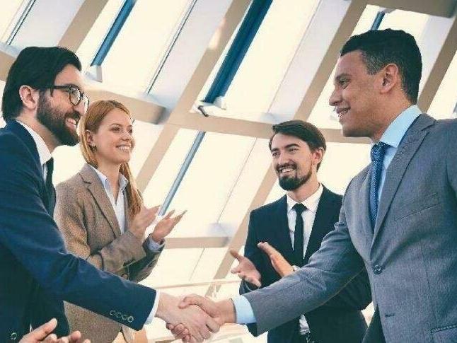 Boğaziçi Üniversitesi sözleşmeli personel alıyor