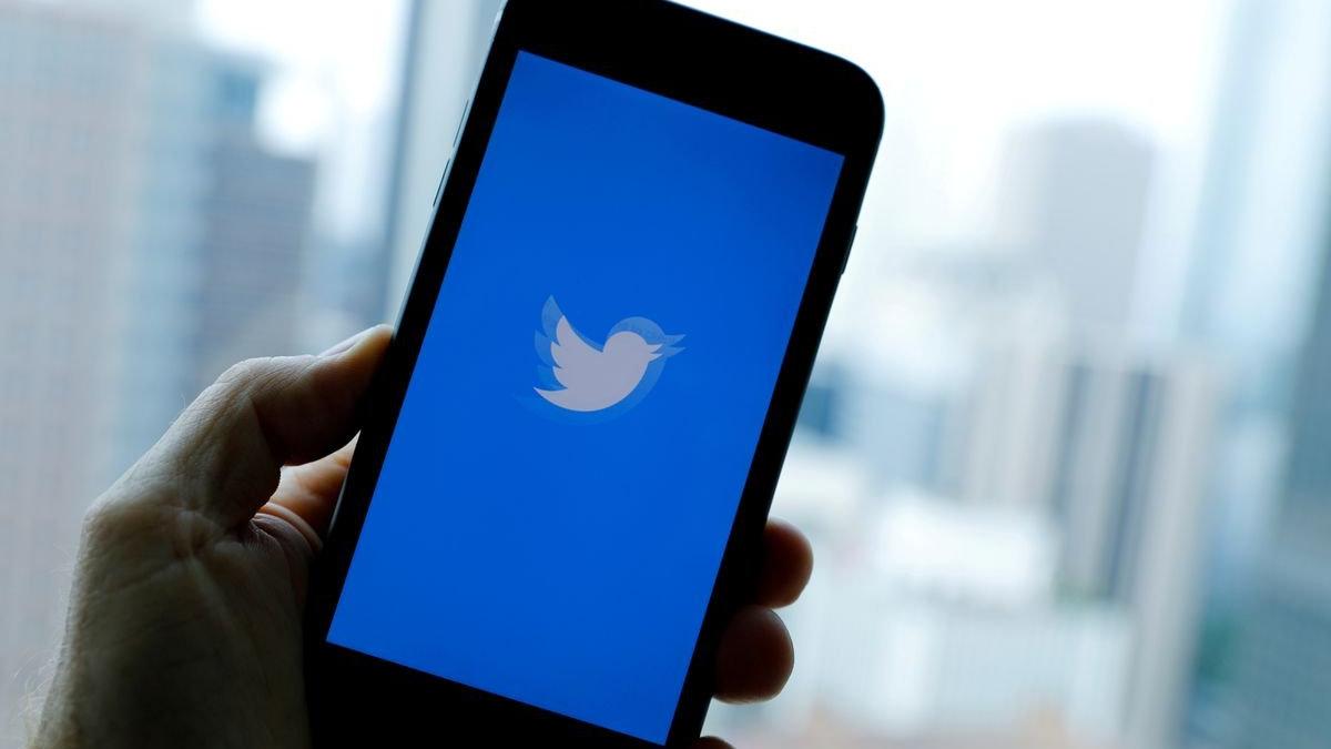 Twitter yenilenmeye devam ediyor: Yöneticiler görevden alınıyor