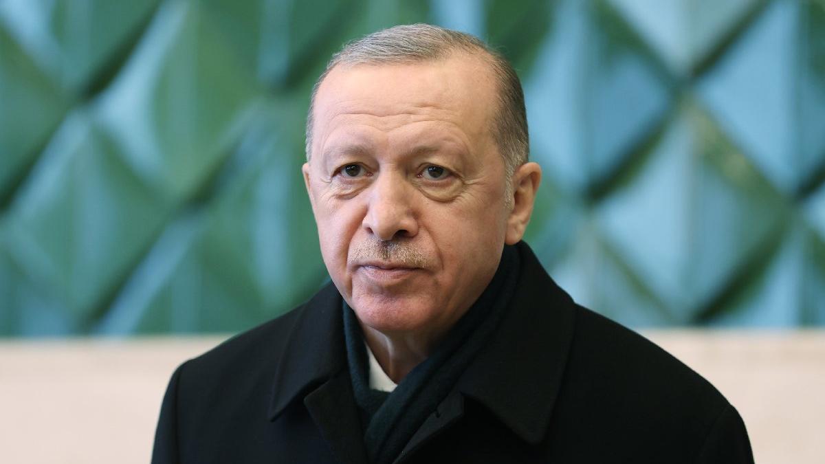 Yunan medyası: Erdoğan 6 ay içinde gerilimi artıracak