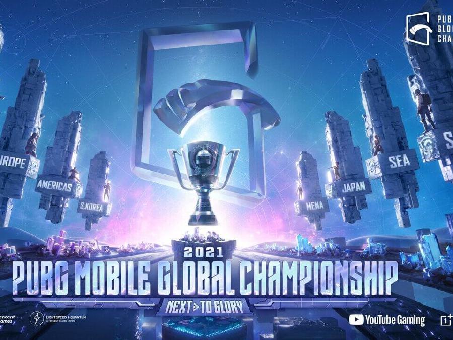 PUBG Mobile Dünya Şampiyonası'nda Türk takımlarının başarısı!