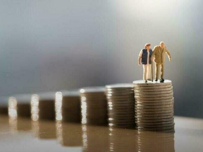 Emekli maaş farkları ne zaman ödenecek? Ek zam ödeme tarihleri belli oldu