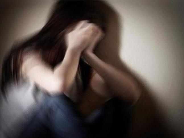 36 kadına tecavüze 30 yıl hapis cezası