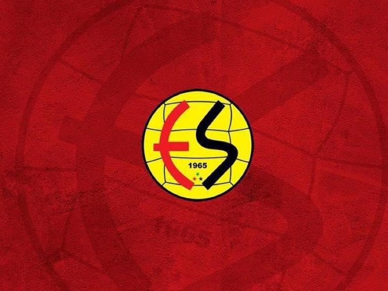 Eskişehirspor-Kırklarelispor maçı ertelendi
