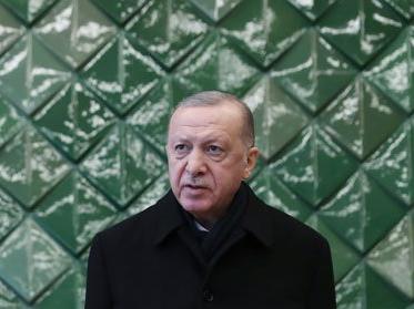 Ünlü düşünce kuruluşu Carnegie'den Türkiye analizi: Erdoğan için faydası olur ama...