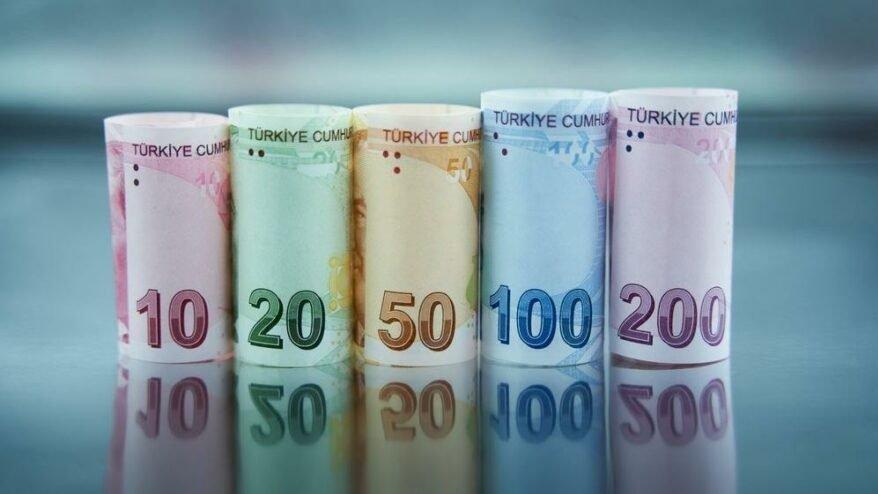 EBRD Türkiye: Enflasyonla mücadele faizle yapılır, Türkiye başka bir yol izliyor