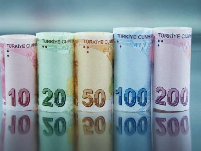 EBRD Türkiye: Enflasyonla mücadele faizle yapılır, Türkiye başka bir yol izliyor