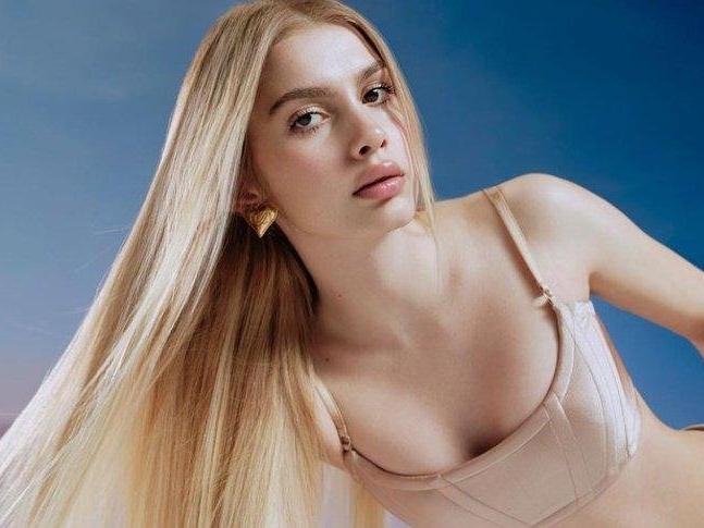 Aleyna Tilki: Ailemin can güvenliği yok!