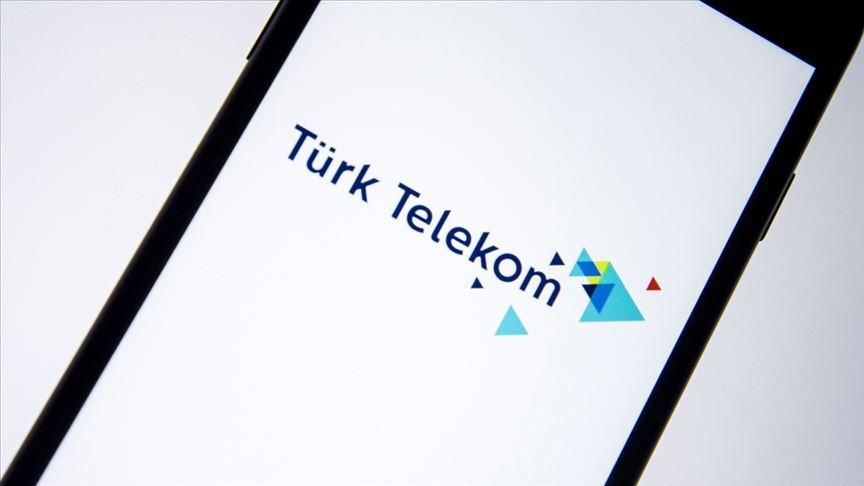 CHP, Türk Telekom kamulaştırması için meclis araştırması istedi