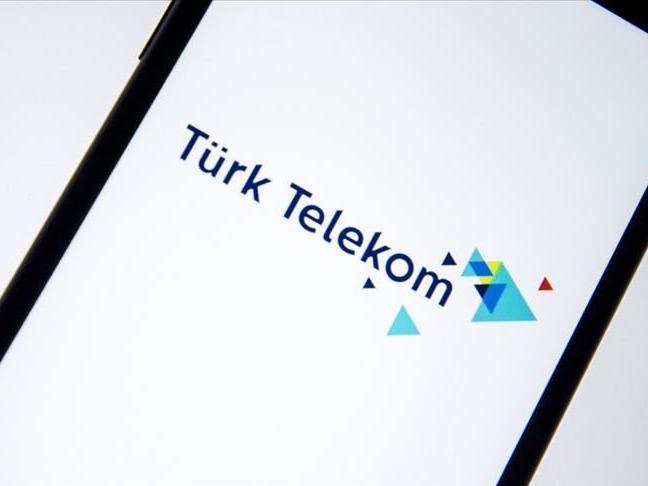 CHP, Türk Telekom kamulaştırması için meclis araştırması istedi