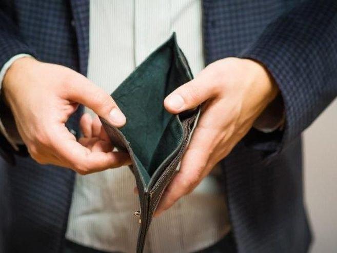 Ücretli çalışanın mutfağında deprem: Açlık sınırı 4 bin lirayı aştı