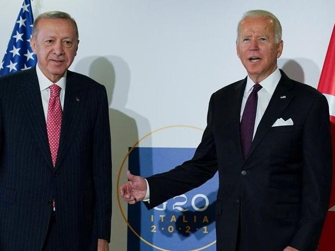 ABD Dışişleri'nden S-400 açıklaması: Türkiye'ye ek yaptırımlara yol açabilir