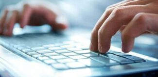 Siber dolandırıcılardan 'hassas konular' yöntemi