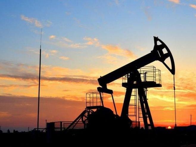 Petrol fiyatlarında 100 dolar tahmini