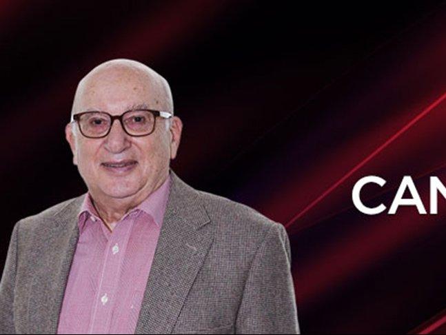 Kripto para muhabbeti