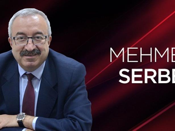 Göçün sorunlarıyla mücadele edenleri dinlemeliyiz