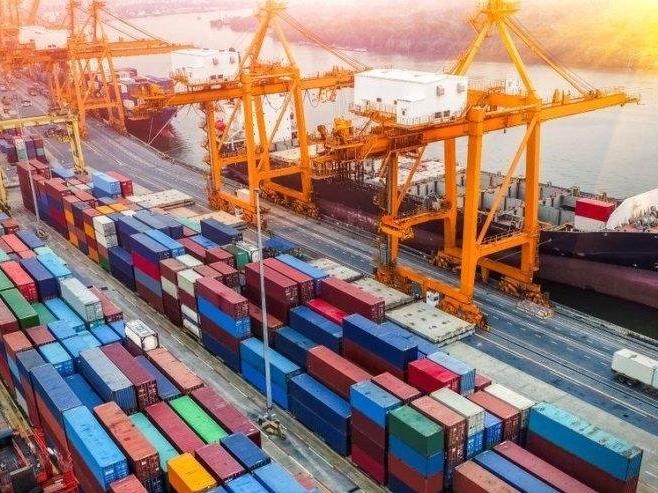 Ocak ayı dış ticaret verileri açıklandı