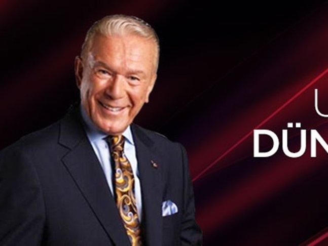 Aşılmaz duvar yoktur!