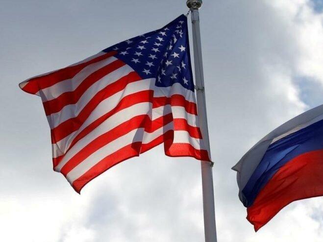 Pentagon'dan Rusya iddiası: Sahte videolar yayınlanabilir