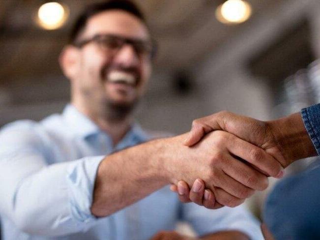 Maviyelken semt pazarında satış yeri tahsisi yapılacak