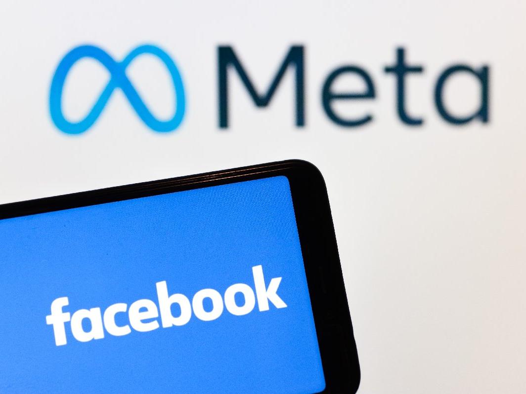 Meta'ya şok: Facebook kullanıcıları artmadı, hisseler çakıldı