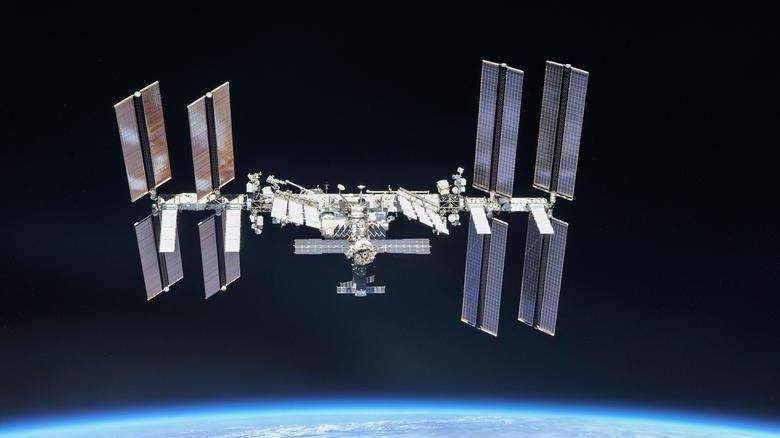 NASA duyurdu: 2031'de Uluslararası Uzay İstasyonu yok olacak