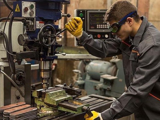 Üretici enflasyonu yüzde 93,53 oldu