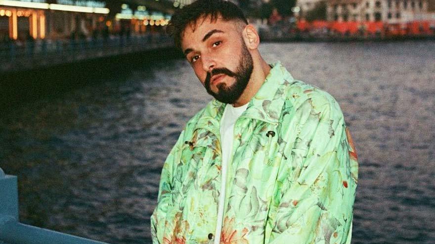 Sefo: Şarkılarımı metrobüste yazdım