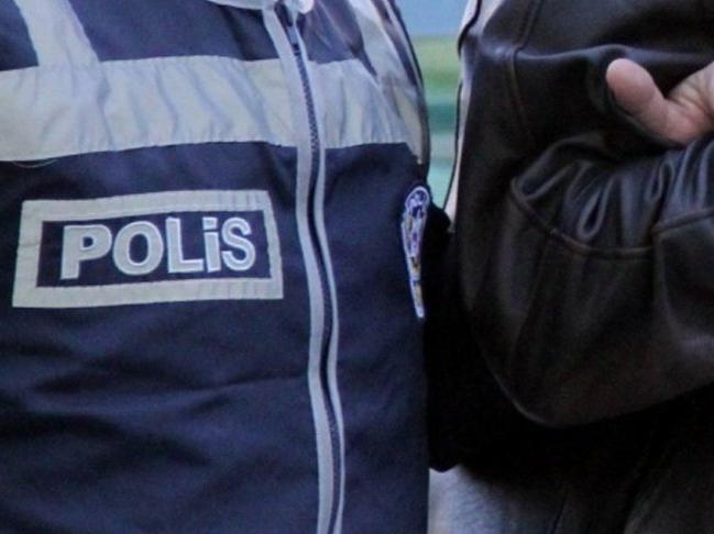 Şilan Topal'ı kaçıran Mithat Topal tekrar gözaltına alındı
