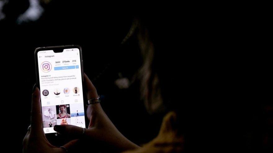 Yeni dolandırıcılık yöntemi: Gümrükte takılan mallar