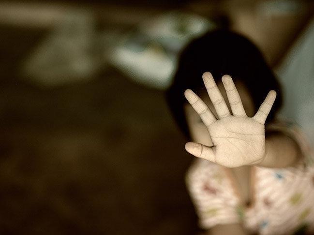 En az 104 bin çocuk kayıp: 'TÜİK verileri açıklamayı neden durdurdu?'